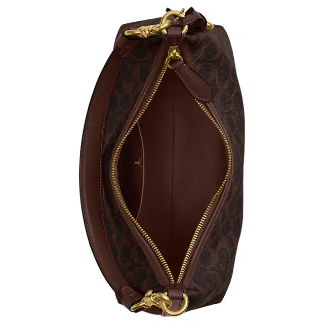 COACH Juliet 30