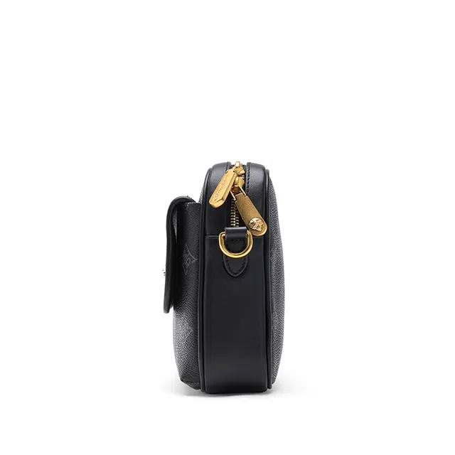 Ed Hardy classic PVC