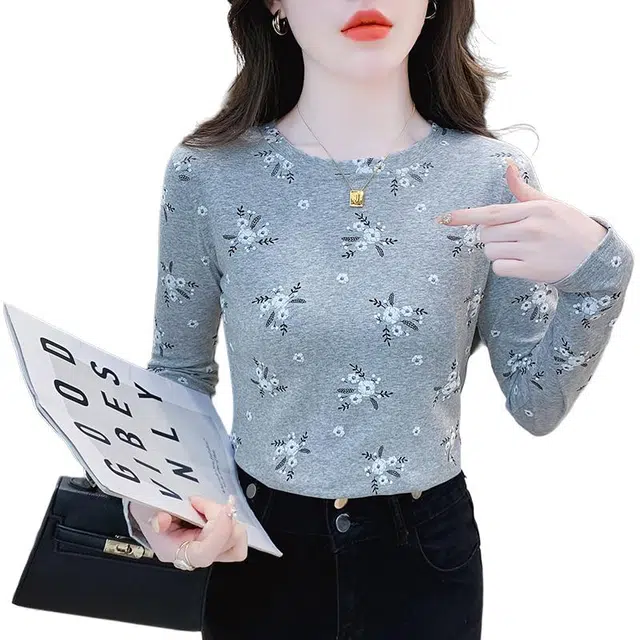 LADYXIEXIE t T