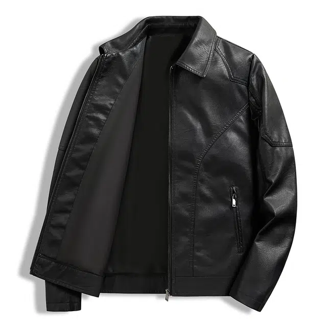 LH HOMME