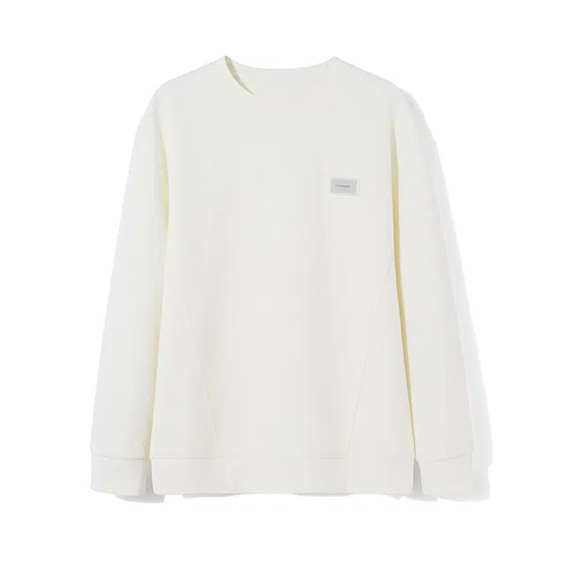 O THREE PARK 370g