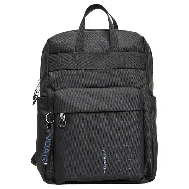Mandarina Duck MD20