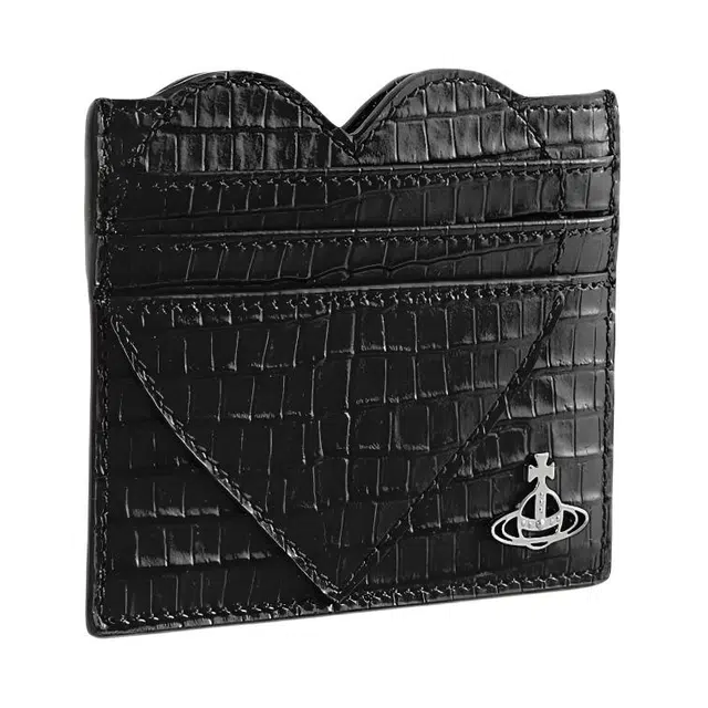 Vivienne Westwood