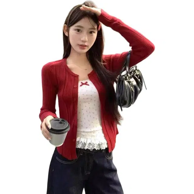 HKPXR vintageinsootd