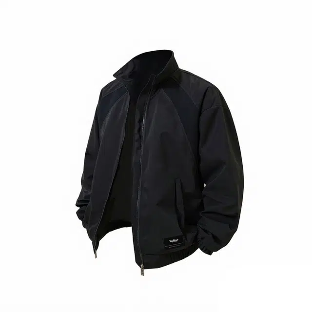 KOKO BASE cleanfit