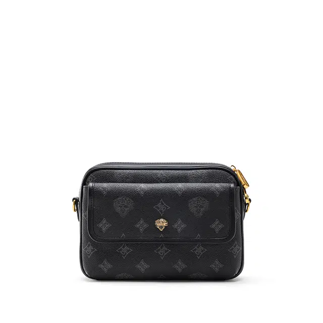 Ed Hardy classic PVC