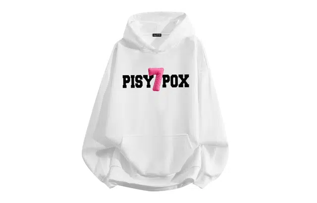 PISYPOX 7