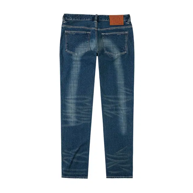 EVISU 2025 M