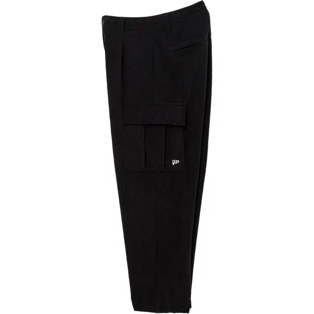 New Era FW25 ESSENTIAL CORDUROY PANTS