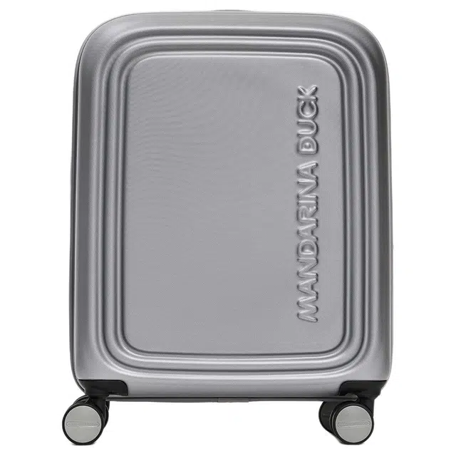 Mandarina Duck LOGODUCK