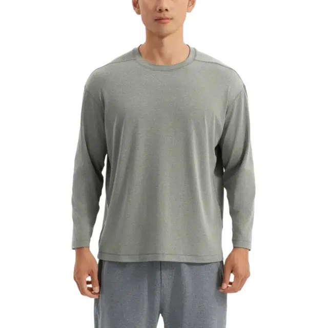 DECATHLON T