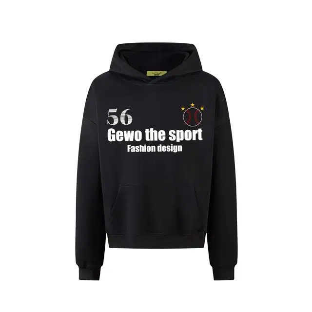 GEWO Logo