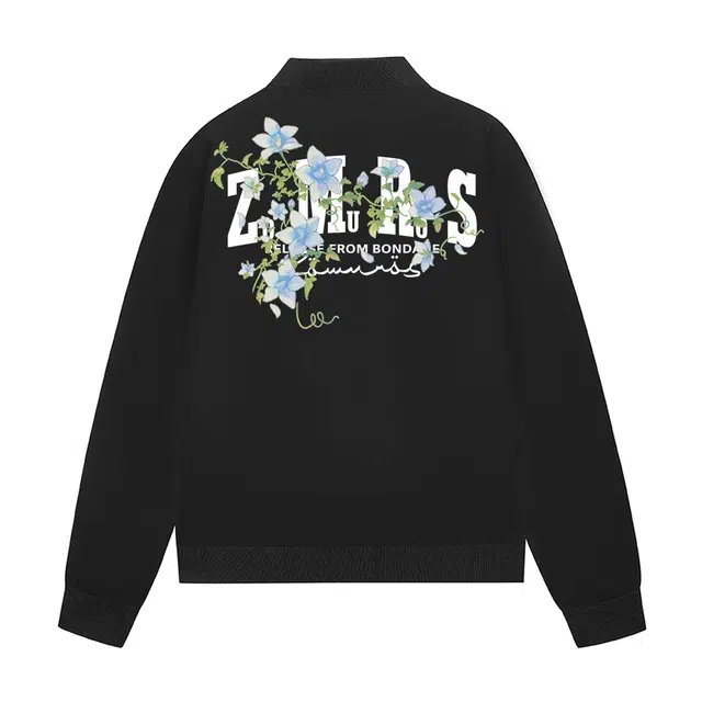 zomuros LOGO