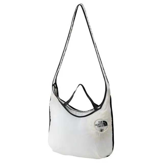 THE NORTH FACE 8L