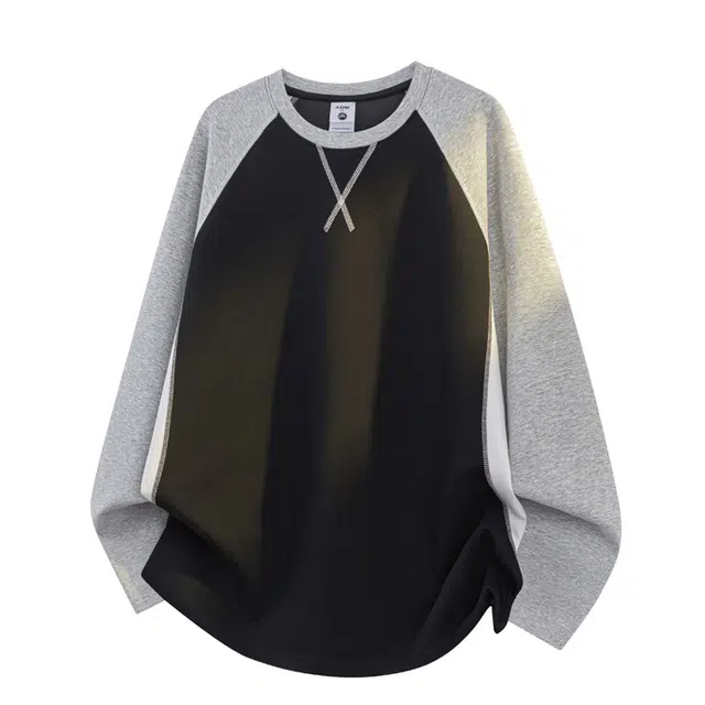 CREAZIONI LA FANTASIA E MOBILE