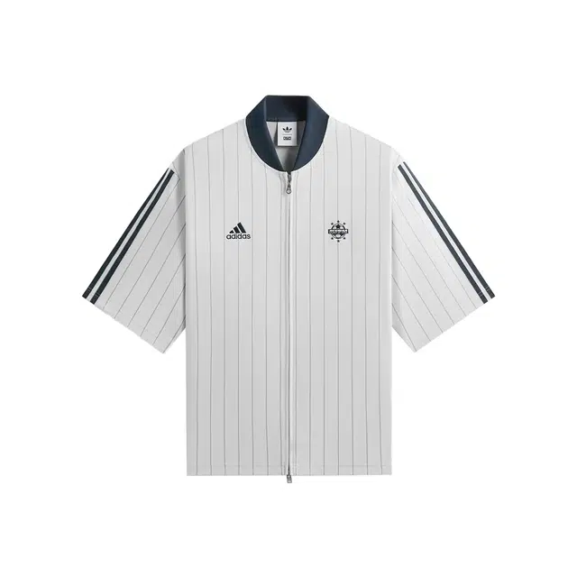KITH x adidas originals
