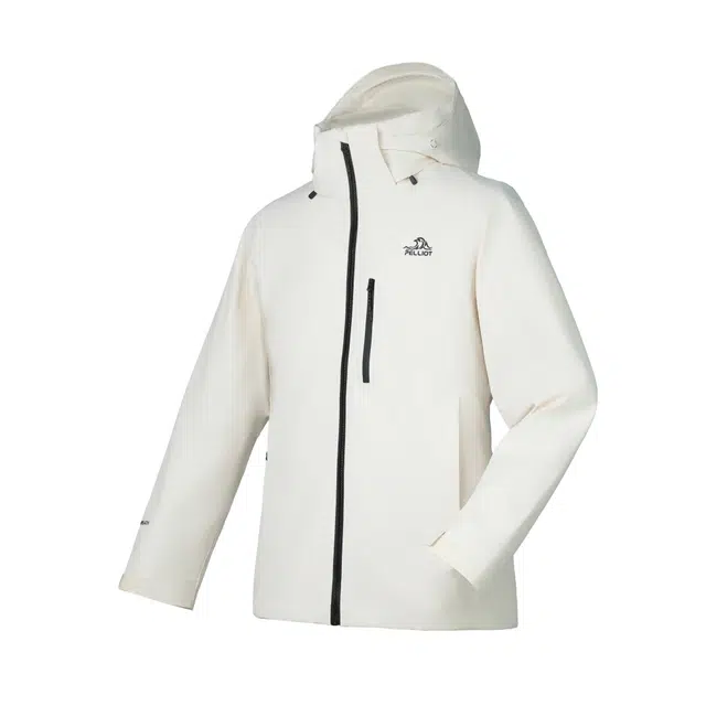 PELLIOT Polartec200