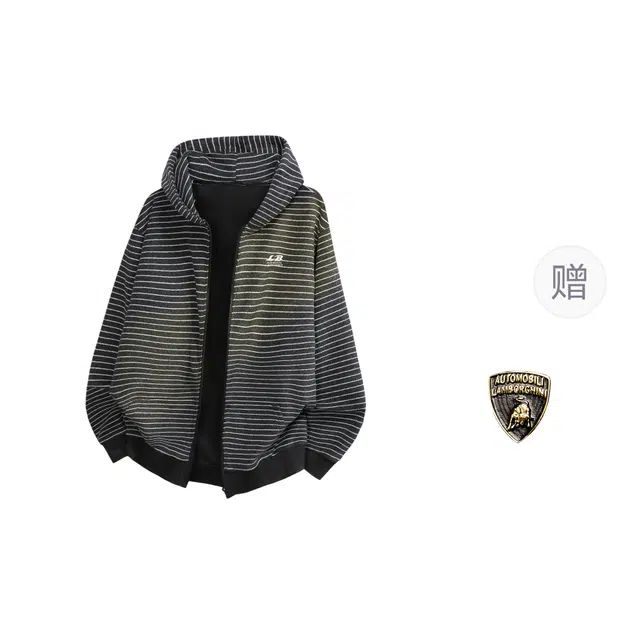 Automobili Lamborghini