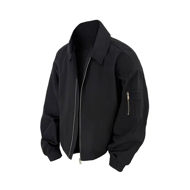 VERAF CA ma1cleanfit