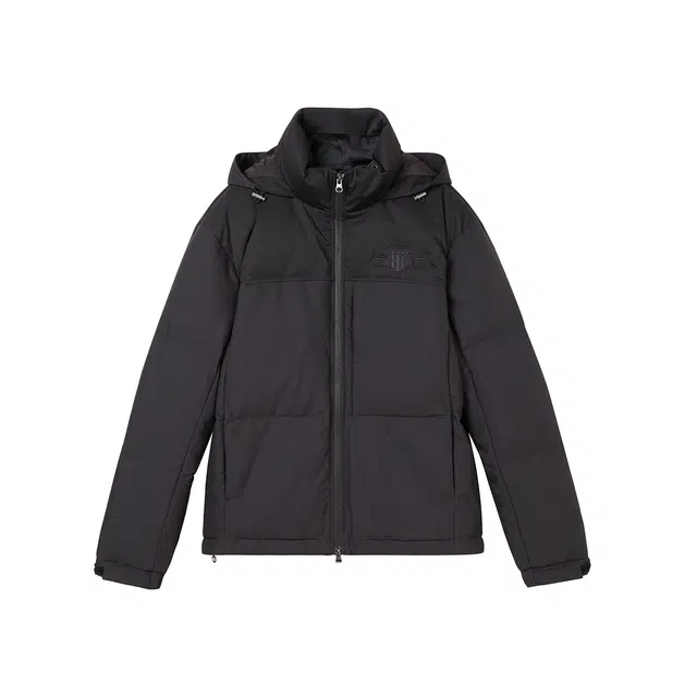 GANT 25