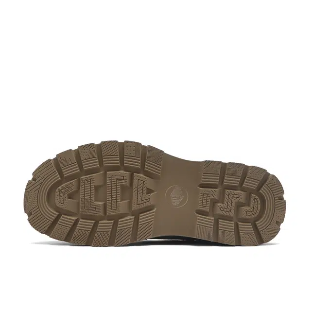 Palladium Martin Boots