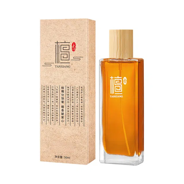 EDT 50ml
