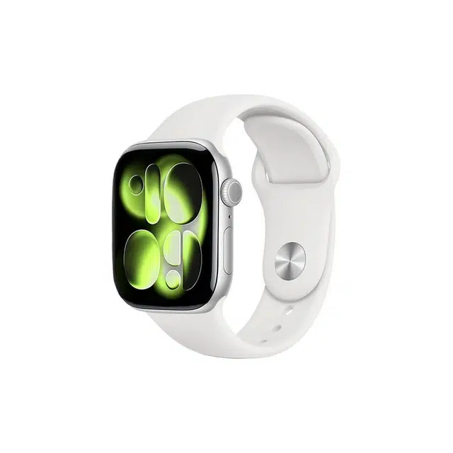 KUYUEXIANG iWatchS11s10s9s8SE3
