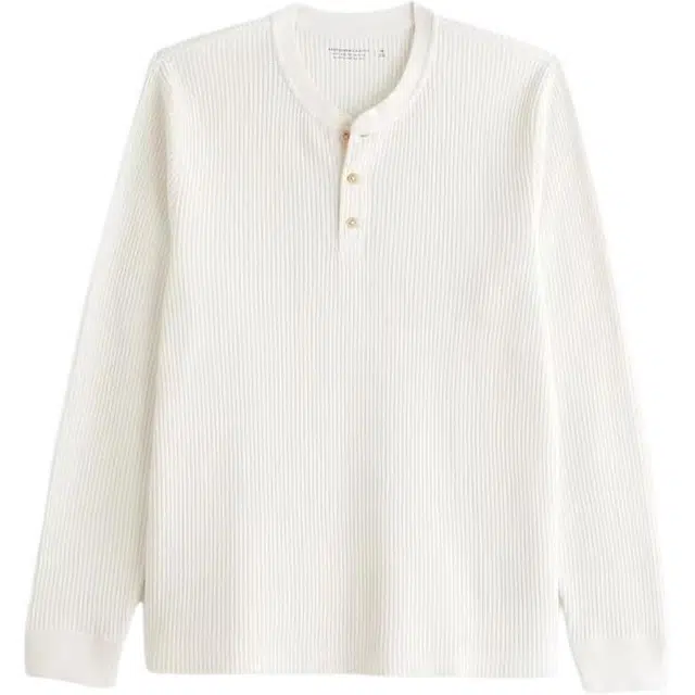 AbercrombieFitch T