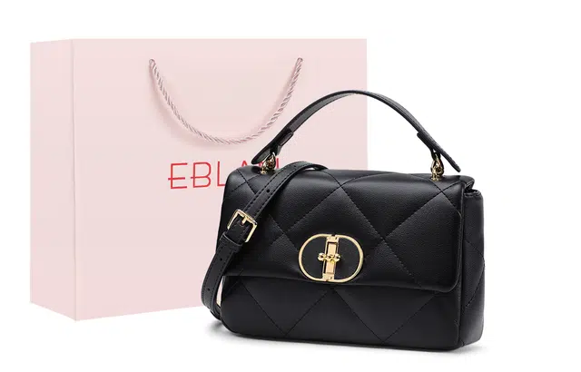 EBLAN