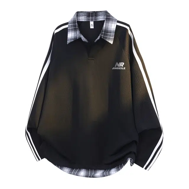 LogoPOLO