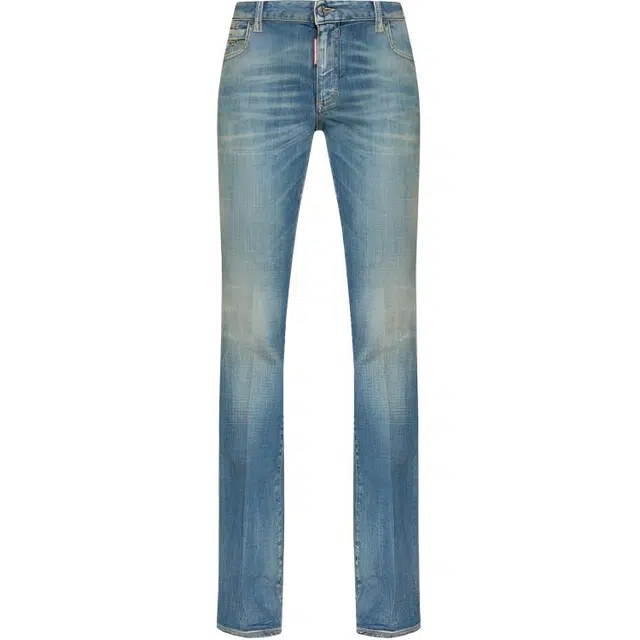DSQUARED 2
