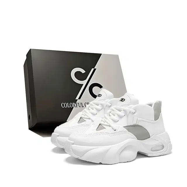 Colorful Creations ins