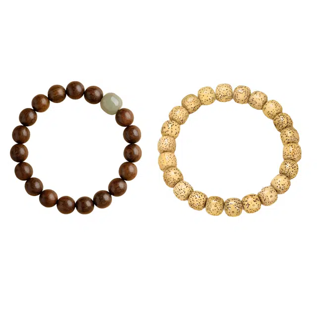 福运招财|不动明王 缇克玺 新中式古风佛珠盘玩时尚民族风 事业有成平安 好寓意#好运 星月菩提 手串 男女同款情侣款