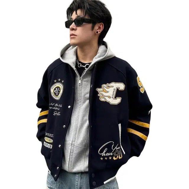 LIN MYKING cleanfit