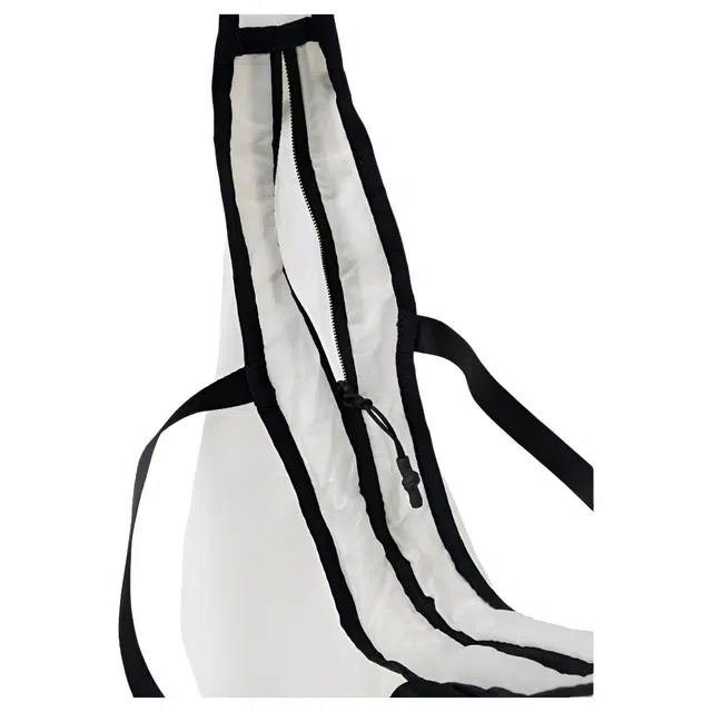THE NORTH FACE 8L