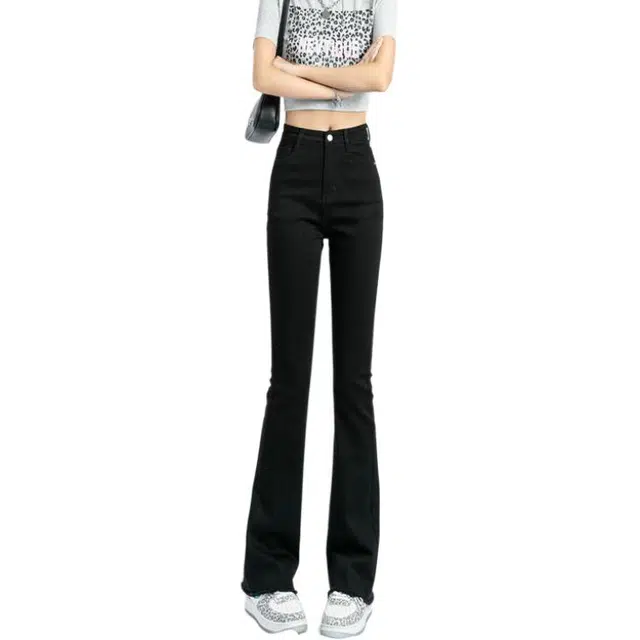 M JEANS STUDIOS 7 CleanFit
