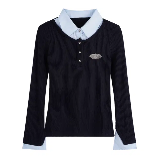 Ant Studio T