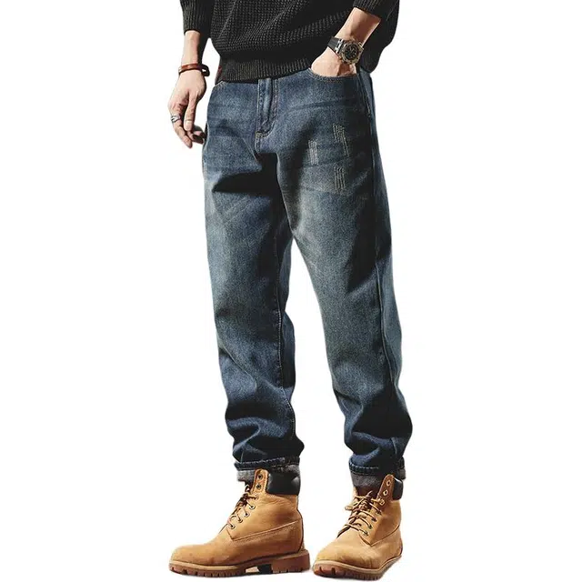 ASSIDUOUS CONFUSED EFFORT