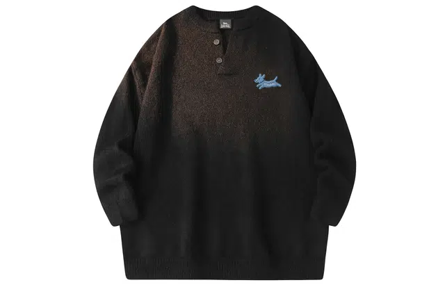 LONSDALE Logo