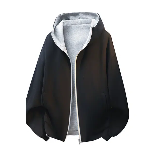 SUNSETMONENT 600 cleanfit