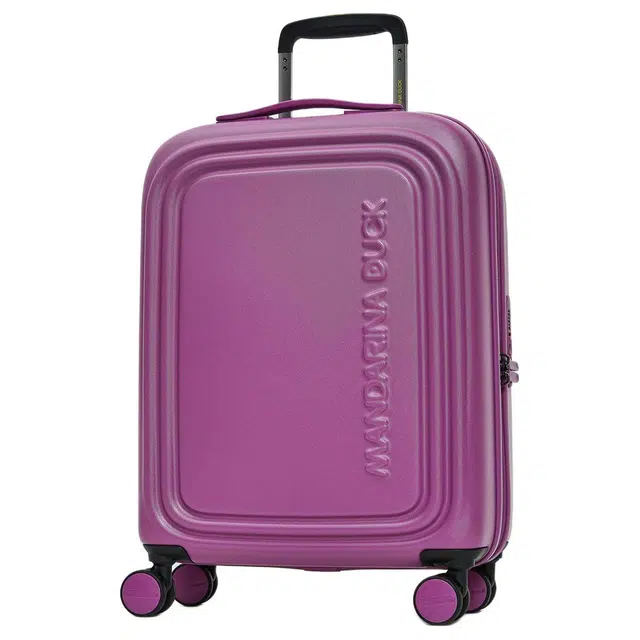 Mandarina Duck LOGODUCK ) 20
