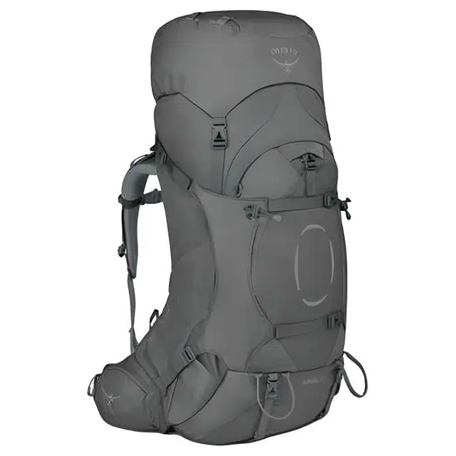 OSPREY ARIEL 55L
