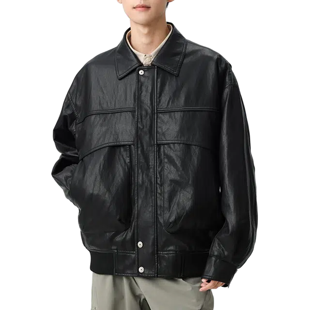 O THREE PARK 370g