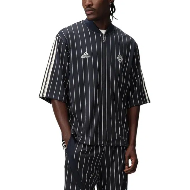 KITH x adidas originals
