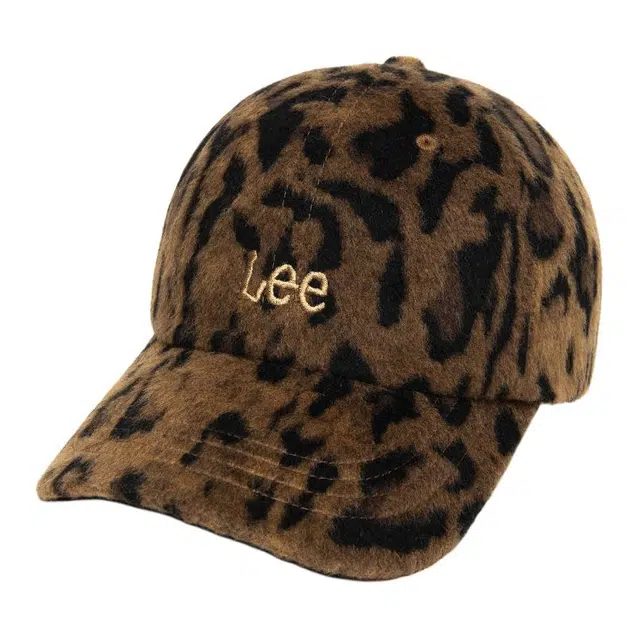 Lee