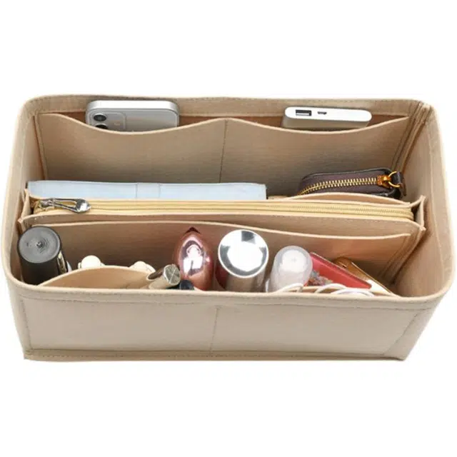 muji