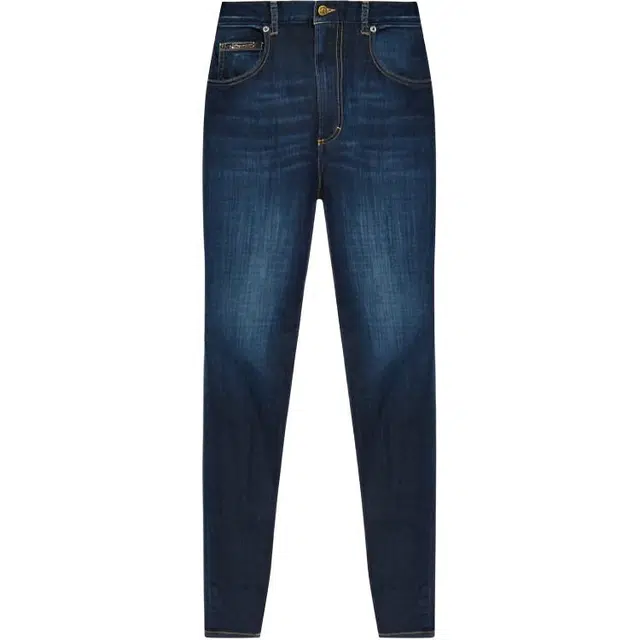 DSQUARED 2