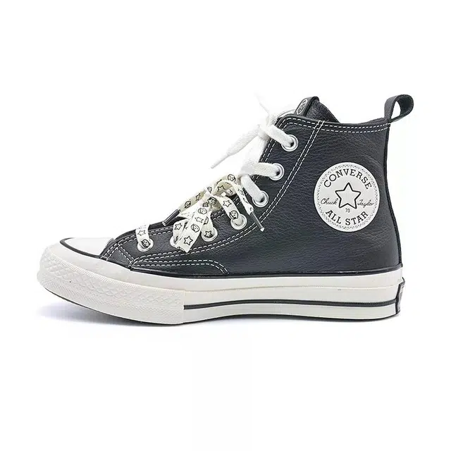 noritake x Converse Chuck 70