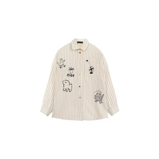 Ant Studio T