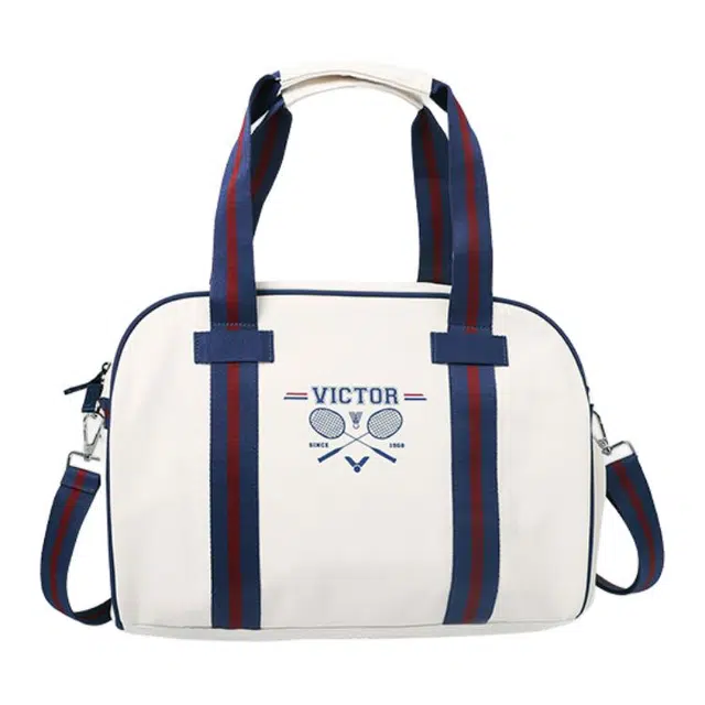 VICTOR